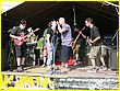 050714-1027-stoi.jpg