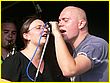 050714-1028-stoi.jpg