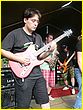 050714-1029-stoi.jpg