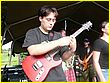 050714-1030-stoi.jpg