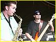 050714-1033-stoi.jpg
