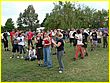 050714-1034.jpg