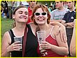 050714-1035.jpg