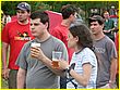 050714-1036.jpg