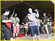050714-1038-stoi.jpg