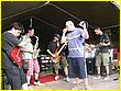 050714-1039-stoi.jpg