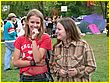 050714-1042.jpg