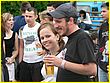 050714-1044.jpg