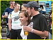 050714-1045.jpg