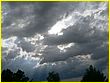 050714-1046.jpg