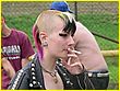 050714-1047.jpg