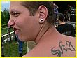 050714-1051.jpg