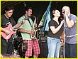 050714-1053-stoi.jpg