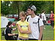 050714-1056.jpg