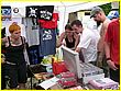 050714-1057.jpg