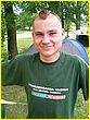 050714-1063.jpg