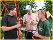 050714-1068.jpg