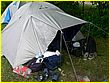 050714-1069.jpg