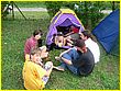 050714-1070.jpg