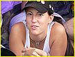 050714-1071.jpg