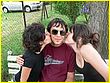 050714-1073.jpg