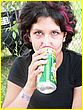 050714-1077.jpg