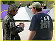 050714-1078.jpg