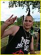 050714-1080.jpg
