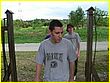 050714-1081.jpg