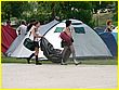 050714-1083.jpg