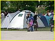 050714-1084.jpg