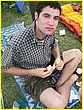050714-1090.jpg