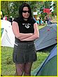 050714-1093.jpg