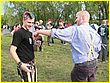 050714-1094.jpg