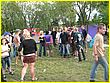 050714-1095.jpg