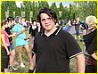 050714-1096.jpg