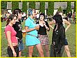 050714-1097.jpg