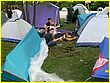 050714-1100.jpg