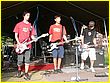050714-1103-one_lesson_learned.jpg