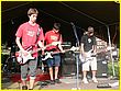 050714-1104-one_lesson_learned.jpg