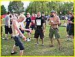 050714-1107.jpg