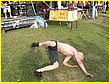 050714-1108.jpg