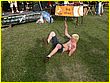 050714-1109.jpg