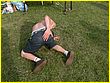 050714-1111.jpg