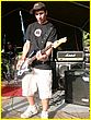 050714-1113-one_lesson_learned.jpg