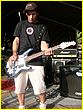 050714-1114-one_lesson_learned.jpg