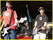 050714-1115-one_lesson_learned.jpg