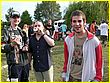 050714-1118.jpg