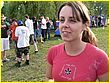 050714-1121.jpg