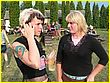 050714-1122.jpg